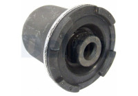 Control Arm-/Trailing Arm Bush TD661W Delphi