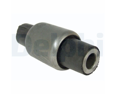 Control Arm-/Trailing Arm Bush TD663W Delphi
