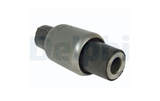 Control Arm-/Trailing Arm Bush TD663W Delphi