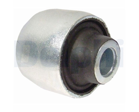 Control Arm-/Trailing Arm Bush TD667W Delphi