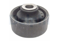 Control Arm-/Trailing Arm Bush TD673W Delphi