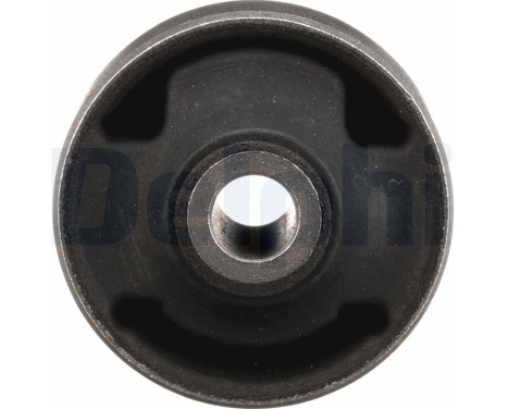 Control Arm-/Trailing Arm Bush TD673W Delphi, Image 2