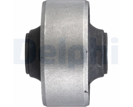 Control Arm-/Trailing Arm Bush TD673W Delphi, Image 3