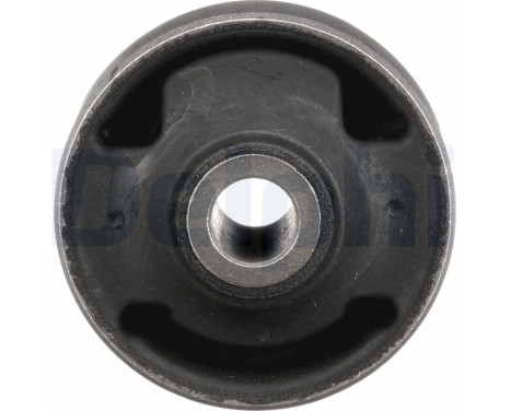 Control Arm-/Trailing Arm Bush TD673W Delphi, Image 4