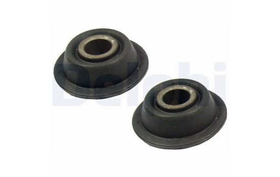 Control Arm-/Trailing Arm Bush TD693W Delphi