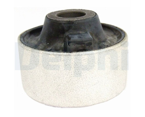 Control Arm-/Trailing Arm Bush TD696W Delphi