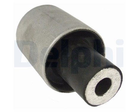 Control Arm-/Trailing Arm Bush TD704W Delphi