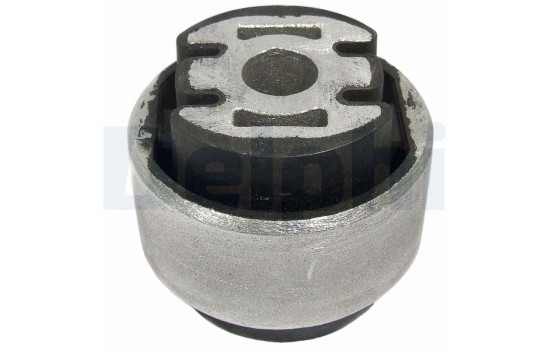 Control Arm-/Trailing Arm Bush TD707W Delphi