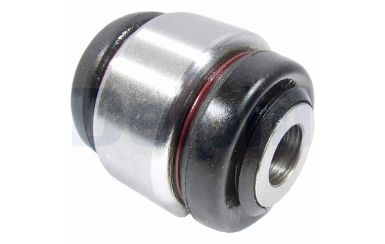Control Arm-/Trailing Arm Bush TD708W Delphi