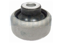 Control Arm-/Trailing Arm Bush TD709W Delphi