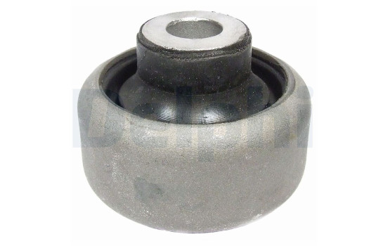 Control Arm-/Trailing Arm Bush TD709W Delphi