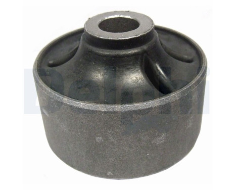 Control Arm-/Trailing Arm Bush TD710W Delphi