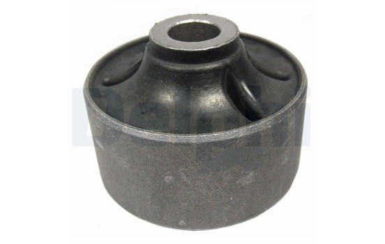 Control Arm-/Trailing Arm Bush TD710W Delphi