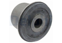 Control Arm-/Trailing Arm Bush TD711W Delphi