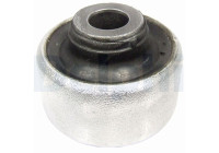 Control Arm-/Trailing Arm Bush TD712W Delphi
