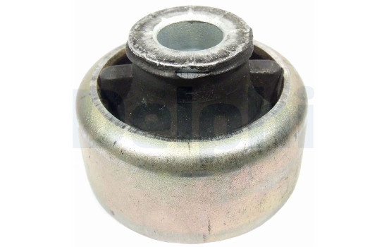 Control Arm-/Trailing Arm Bush TD714W Delphi