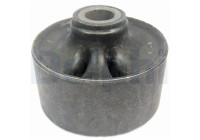 Control Arm-/Trailing Arm Bush TD718W Delphi