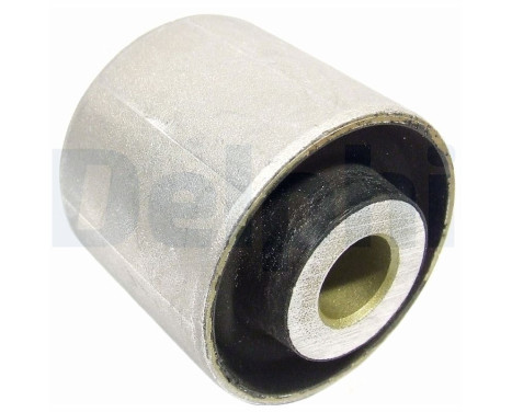 Control Arm-/Trailing Arm Bush TD723W Delphi