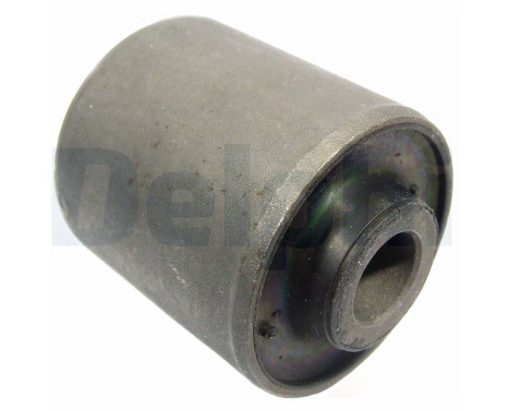 Control Arm-/Trailing Arm Bush TD724W Delphi