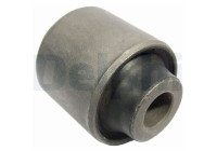 Control Arm-/Trailing Arm Bush TD725W Delphi
