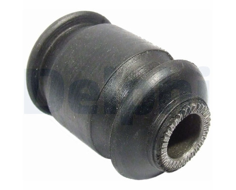 Control Arm-/Trailing Arm Bush TD728W Delphi