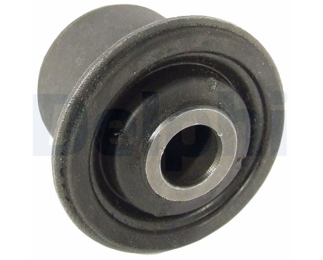 Control Arm-/Trailing Arm Bush TD729W Delphi