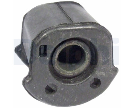 Control Arm-/Trailing Arm Bush TD733W Delphi