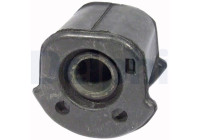 Control Arm-/Trailing Arm Bush TD734W Delphi