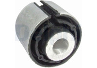 Control Arm-/Trailing Arm Bush TD741W Delphi