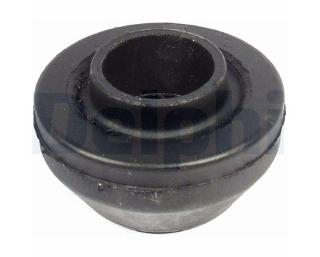 Control Arm-/Trailing Arm Bush TD749W Delphi
