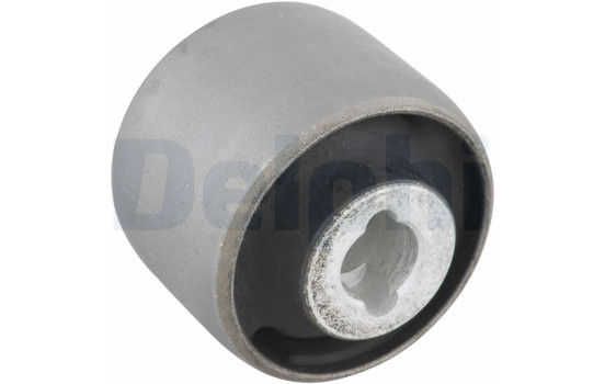 Control Arm-/Trailing Arm Bush TD755W Delphi