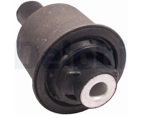 Control Arm-/Trailing Arm Bush TD772W Delphi