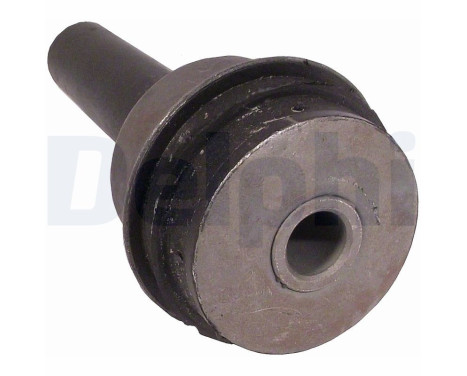 Control Arm-/Trailing Arm Bush TD773W Delphi