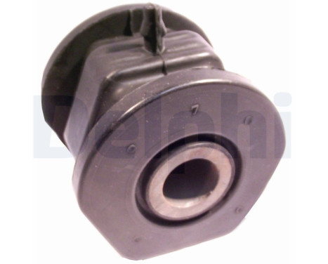 Control Arm-/Trailing Arm Bush TD776W Delphi