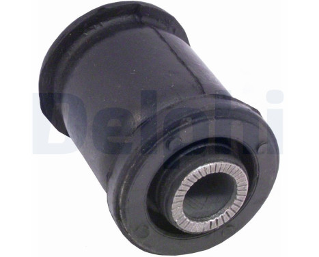 Control Arm-/Trailing Arm Bush TD777W Delphi