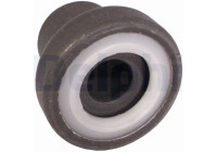 Control Arm-/Trailing Arm Bush TD780W Delphi