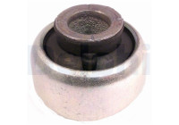 Control Arm-/Trailing Arm Bush TD782W Delphi