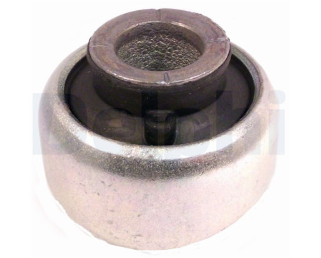 Control Arm-/Trailing Arm Bush TD782W Delphi