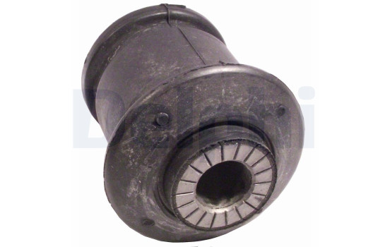 Control Arm-/Trailing Arm Bush TD783W Delphi