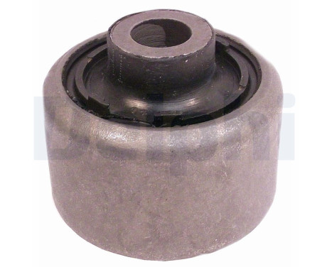 Control Arm-/Trailing Arm Bush TD791W Delphi