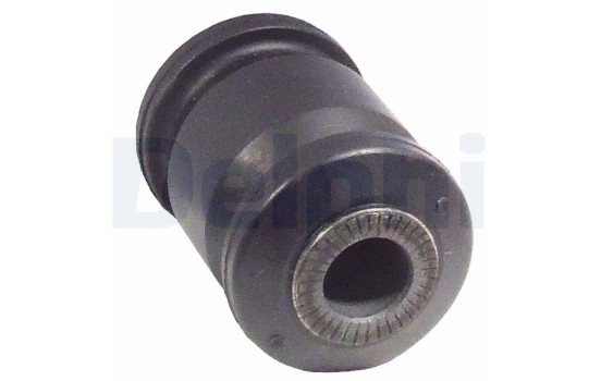Control Arm-/Trailing Arm Bush TD797W Delphi