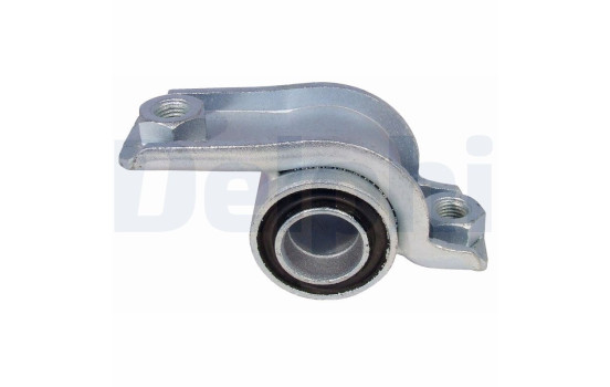 Control Arm-/Trailing Arm Bush TD825W Delphi