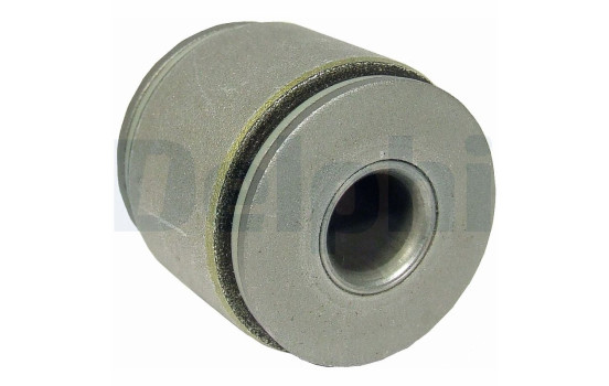 Control Arm-/Trailing Arm Bush TD833W Delphi