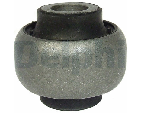 Control Arm-/Trailing Arm Bush TD836W Delphi