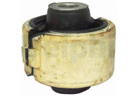 Control Arm-/Trailing Arm Bush TD837W Delphi