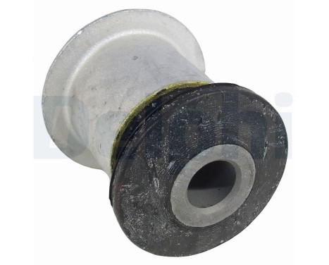 Control Arm-/Trailing Arm Bush TD843W Delphi
