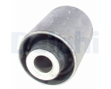 Control Arm-/Trailing Arm Bush TD845W Delphi