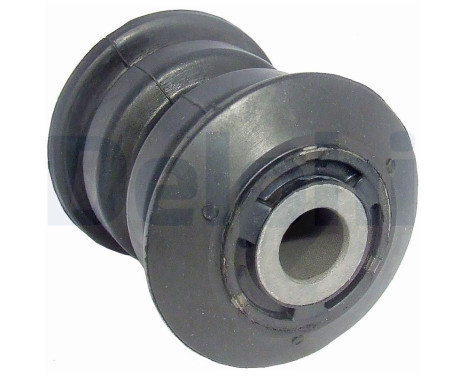 Control Arm-/Trailing Arm Bush TD847W Delphi