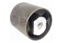 Control Arm-/Trailing Arm Bush TD848W Delphi