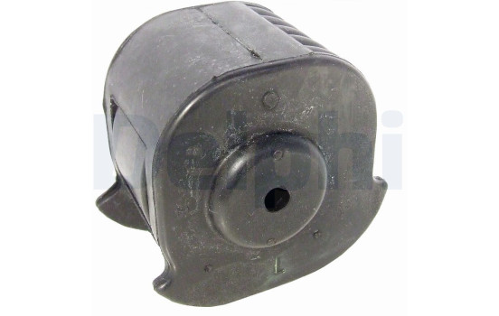 Control Arm-/Trailing Arm Bush TD853W Delphi